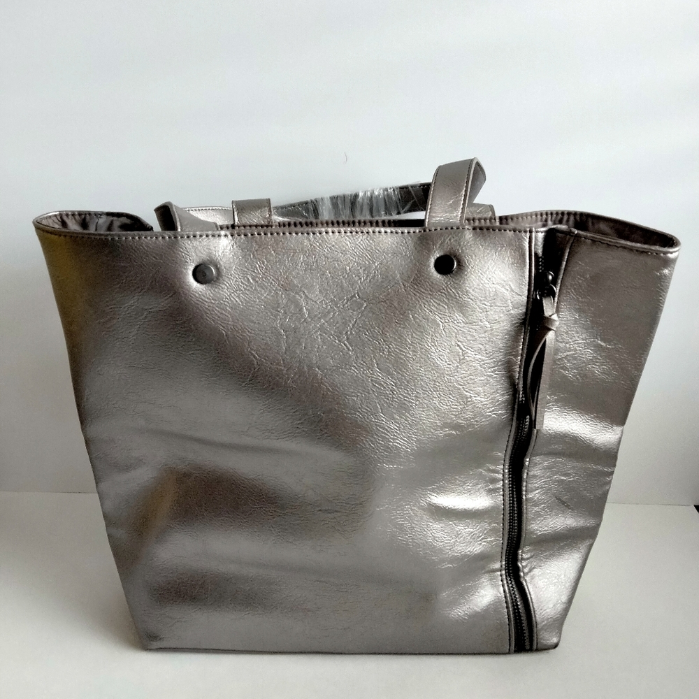 Neiman Marcus Shoulder Bag